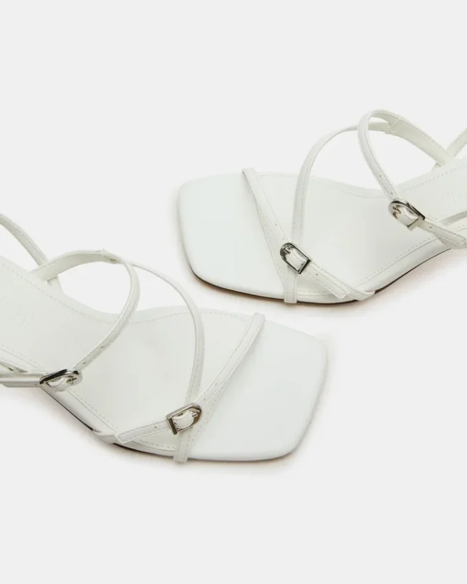 Vantage Weiß Vantage Weiß