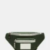 Verdict Tasche Olive Verdict Tasche Olive