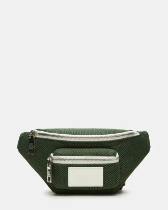 Verdict Tasche Olive