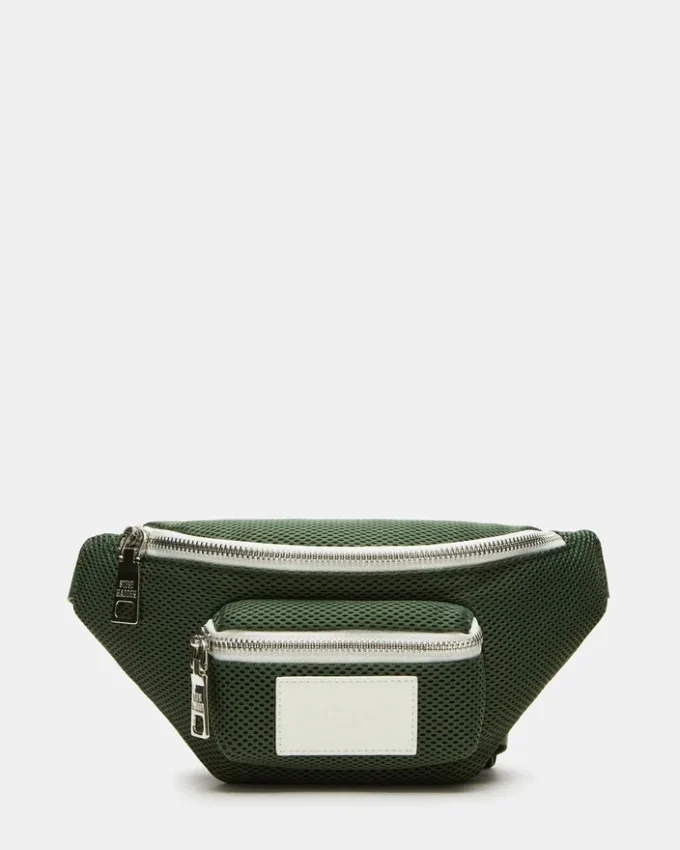 Verdict Tasche Olive Verdict Tasche Olive