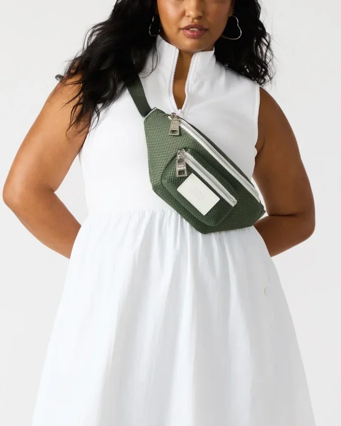 Verdict Tasche Olive Verdict Tasche Olive