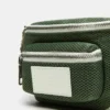 Verdict Tasche Olive Verdict Tasche Olive