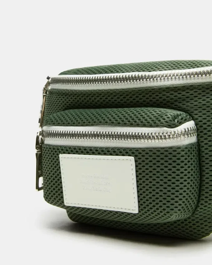 Verdict Tasche Olive Verdict Tasche Olive