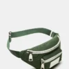Verdict Tasche Olive Verdict Tasche Olive