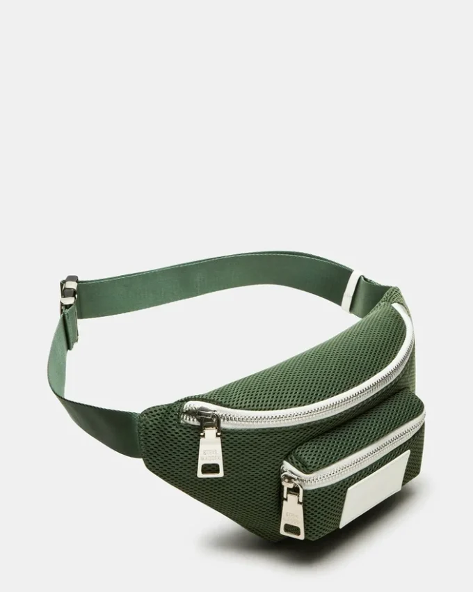 Verdict Tasche Olive Verdict Tasche Olive