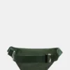 Verdict Tasche Olive Verdict Tasche Olive