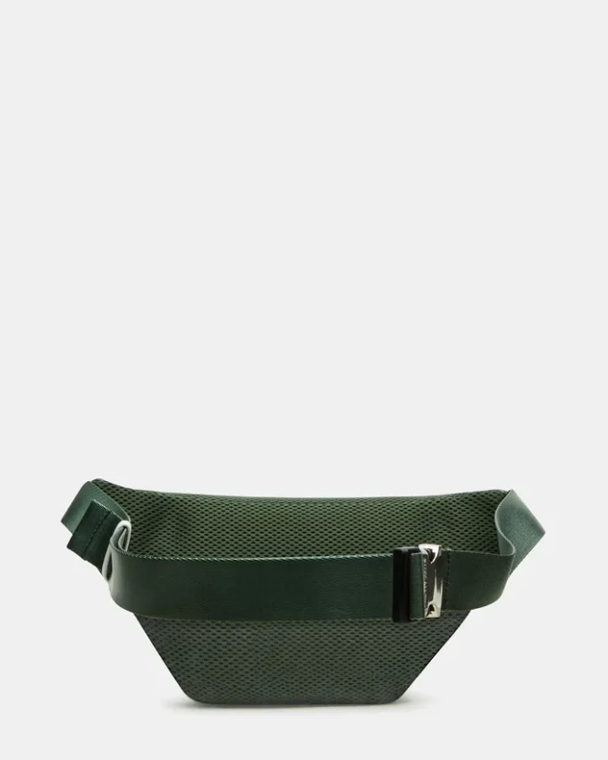 Verdict Tasche Olive Verdict Tasche Olive