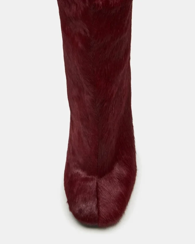 Verführerisches Rot Verführerisches Rot