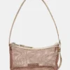 Vixen Bag Blush Vixen Bag Blush