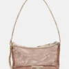 Vixen Bag Blush Vixen Bag Blush