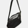 Vixen Tasche Schwarz Vixen Tasche Schwarz