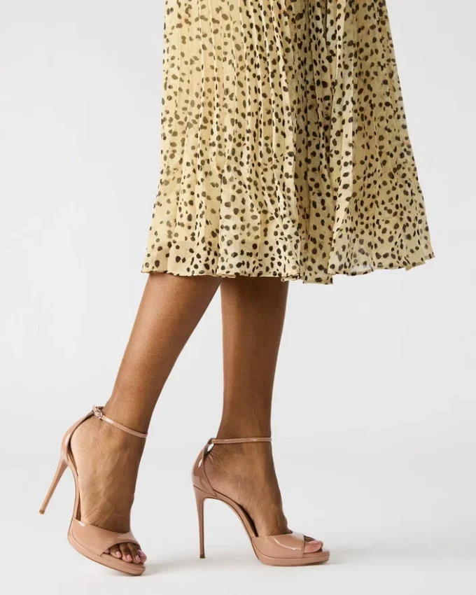 Wiley Blush Lack Wiley Blush Lack