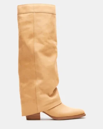 Winnick Banana Leder