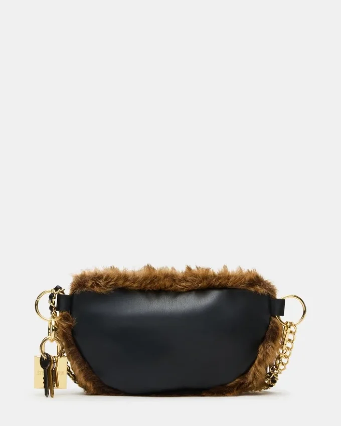 Wylder Tasche Braun Wylder Tasche Braun