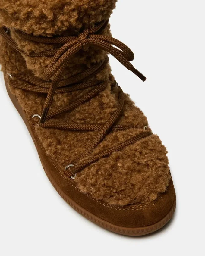 Wystan Chestnut Wystan Chestnut