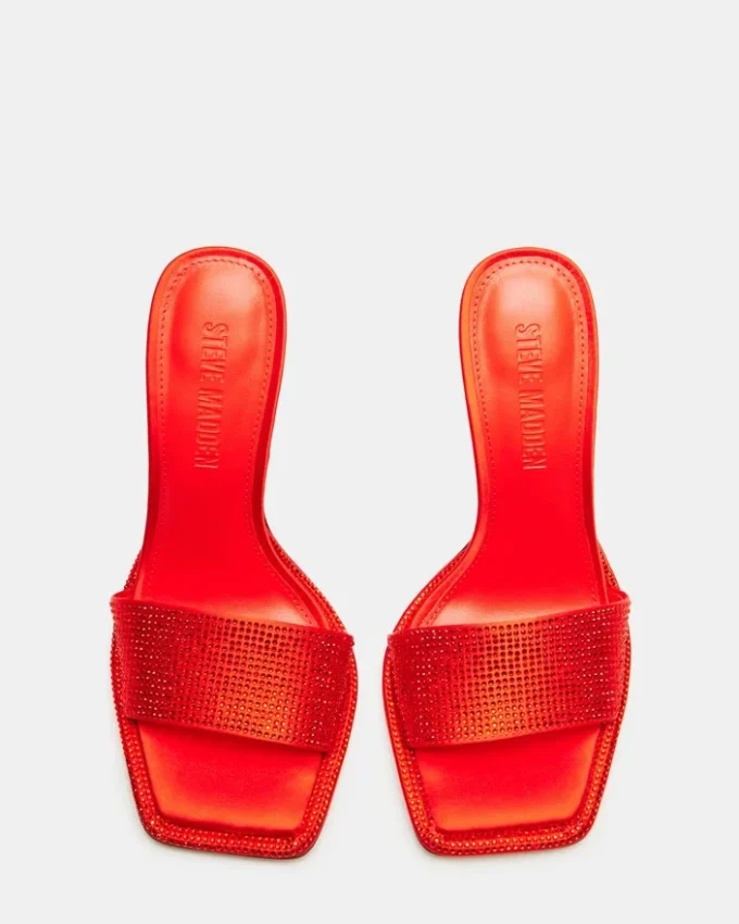 Yara Orange Yara Orange