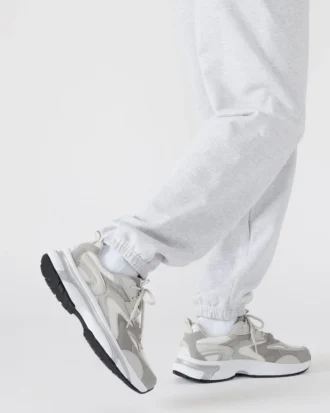 Ygor Grau Multi Ygor Grau Multi