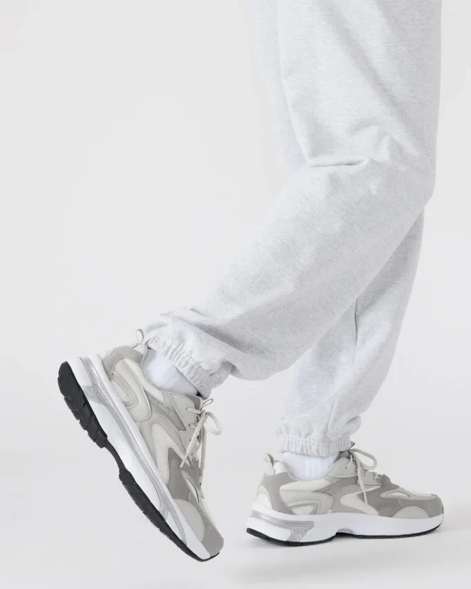 Ygor Grau Multi Ygor Grau Multi