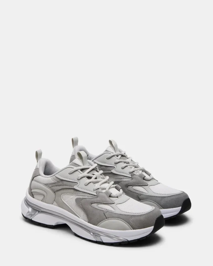 Ygor Grau Multi Ygor Grau Multi