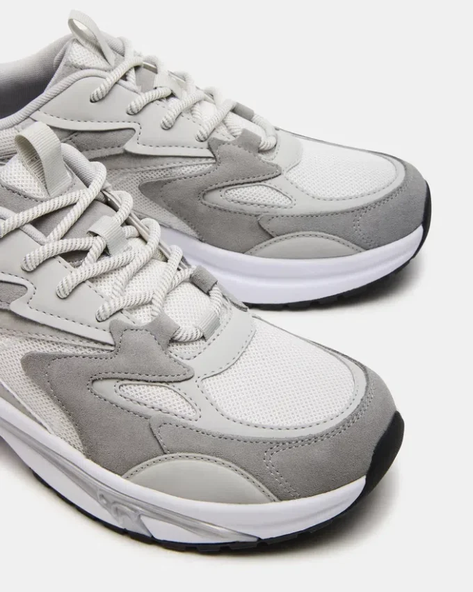 Ygor Grau Multi Ygor Grau Multi