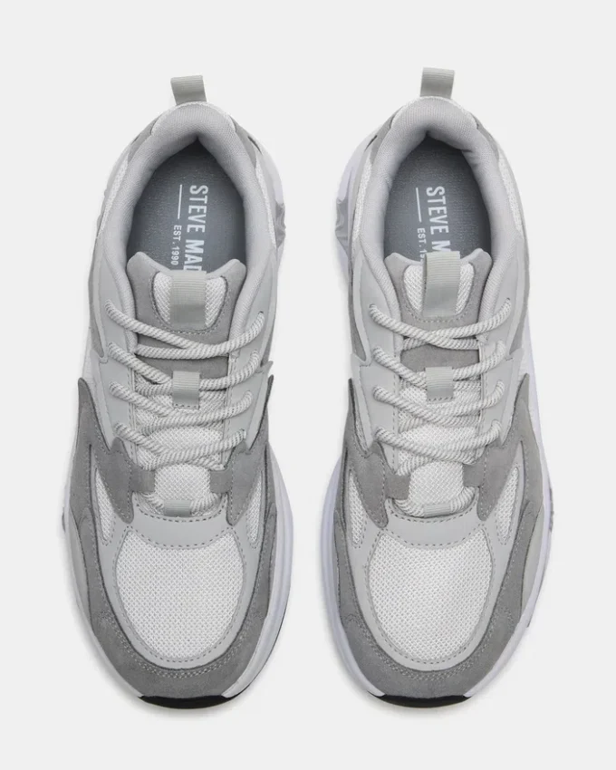 Ygor Grau Multi Ygor Grau Multi