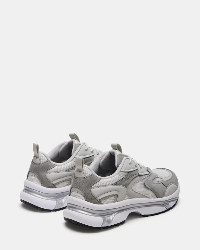 Ygor Grau Multi Ygor Grau Multi