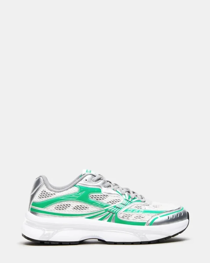 Yuval Grün Multi Yuval Grün Multi