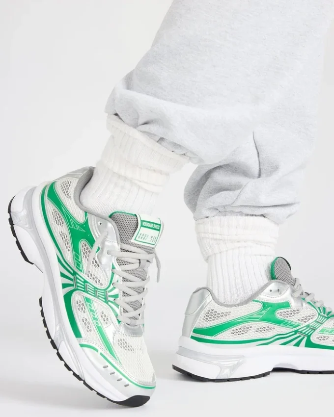 Yuval Grün Multi Yuval Grün Multi