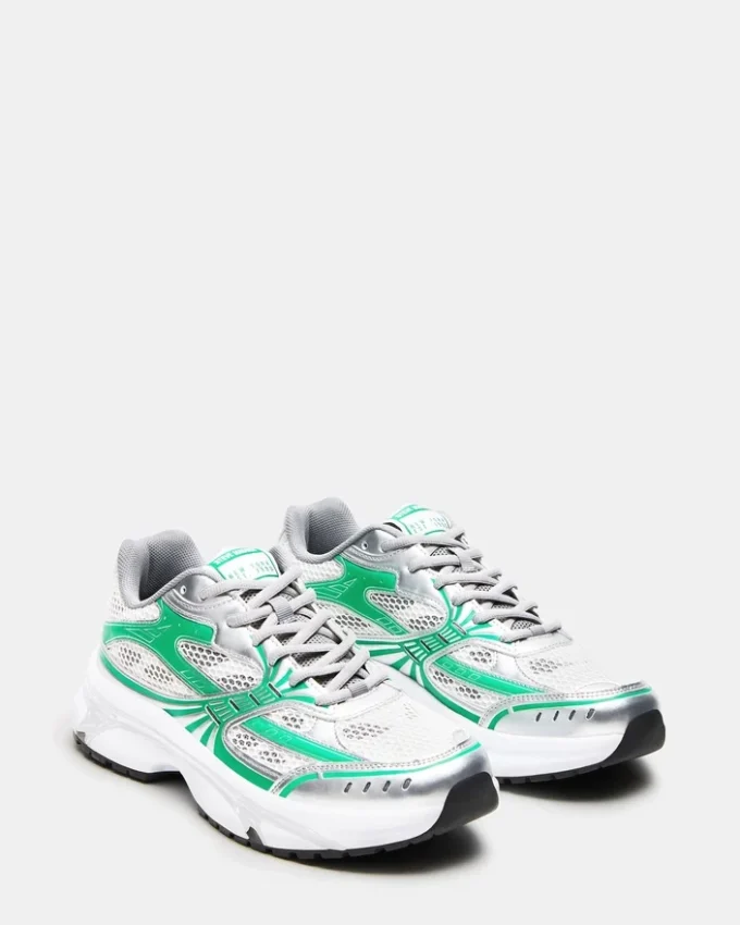 Yuval Grün Multi Yuval Grün Multi