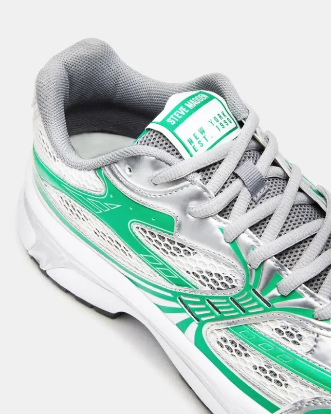 Yuval Grün Multi Yuval Grün Multi