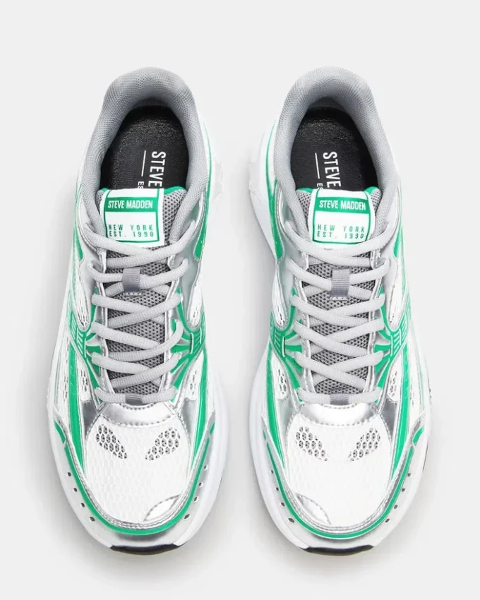 Yuval Grün Multi Yuval Grün Multi