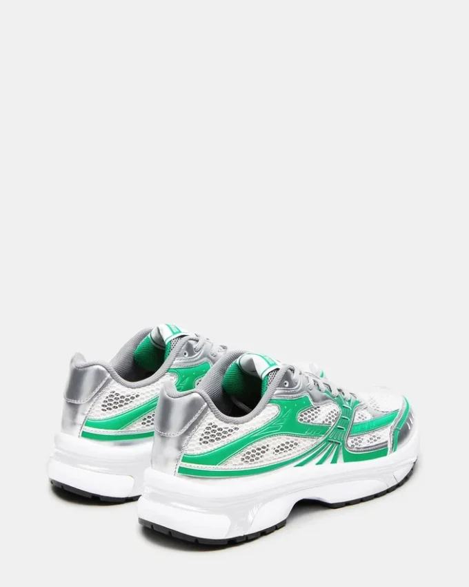 Yuval Grün Multi Yuval Grün Multi