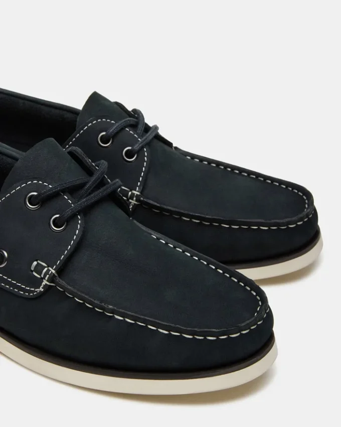 Zephyr Navy Zephyr Navy