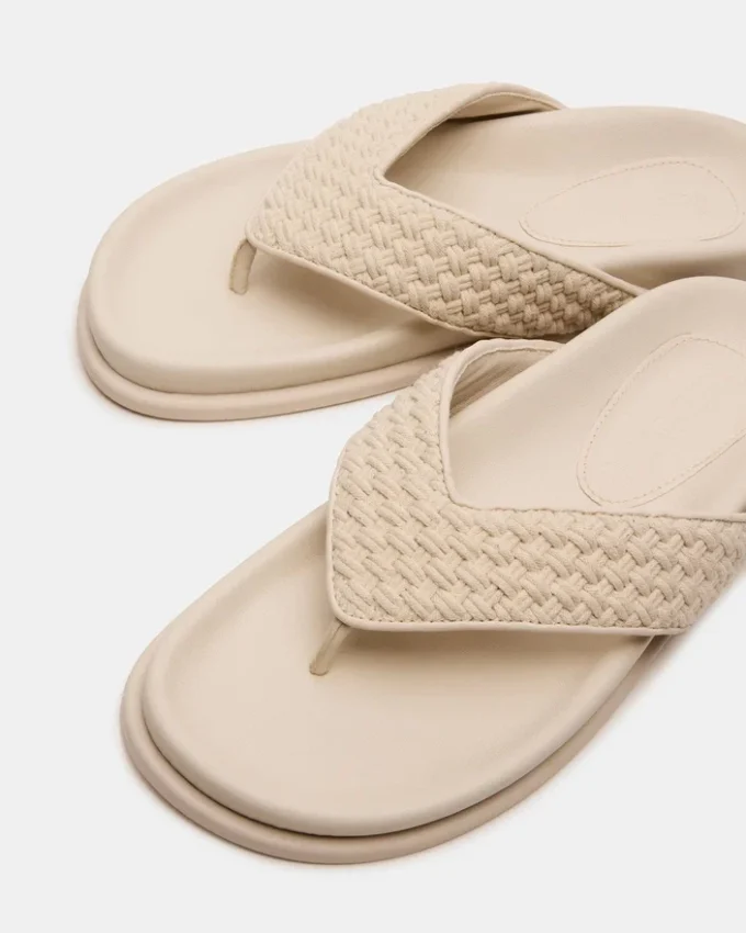 Zinnia Bone Multi Zinnia Bone Multi