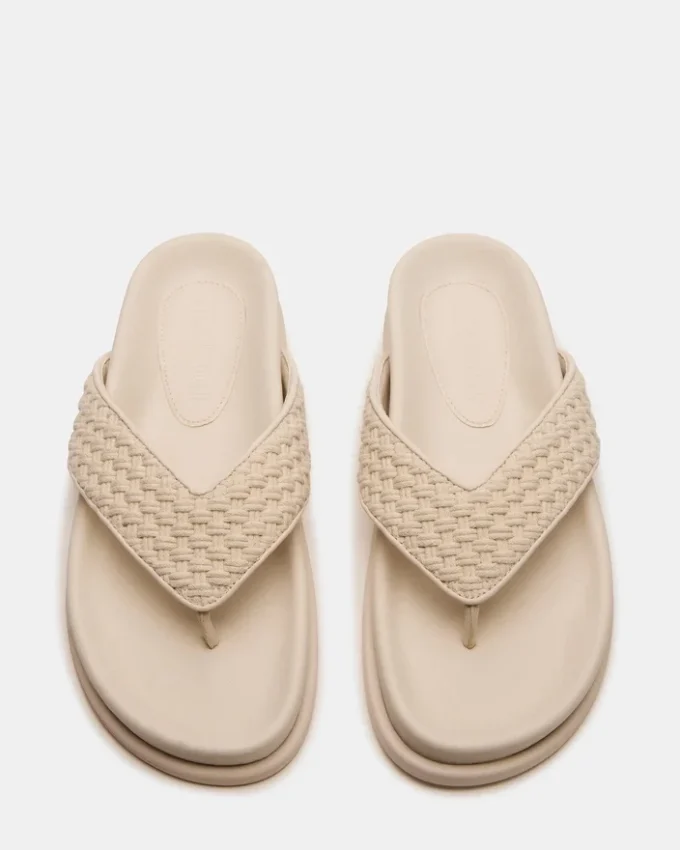 Zinnia Bone Multi Zinnia Bone Multi